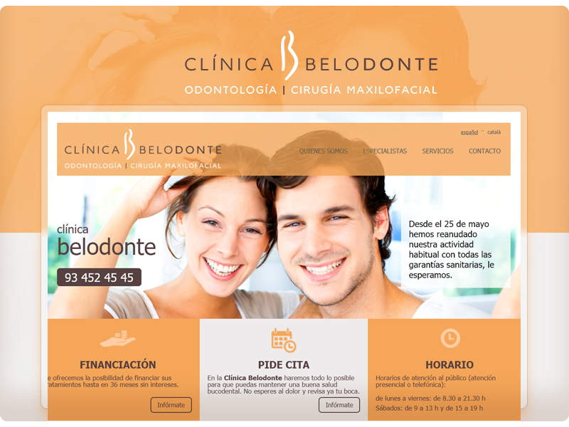 belodonte.png